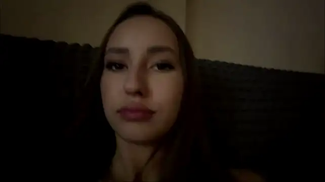 Онлайн чат XXX ShelbaMitsuda