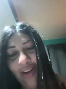 Americ44 webcam show