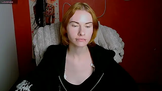Fiona_Night লাইভ XXX চ্যাট