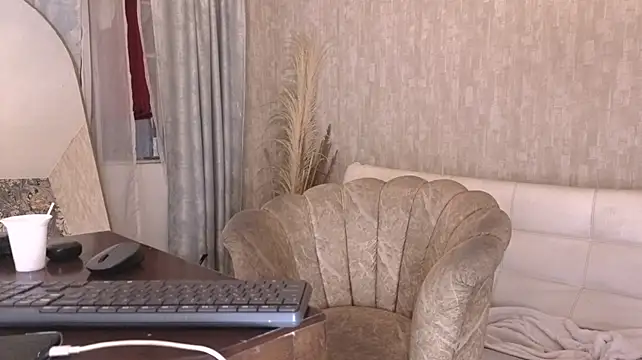 Chat +18 de Hunter_master ao vivo