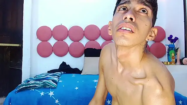 Drake_Jack Live XXX-chat