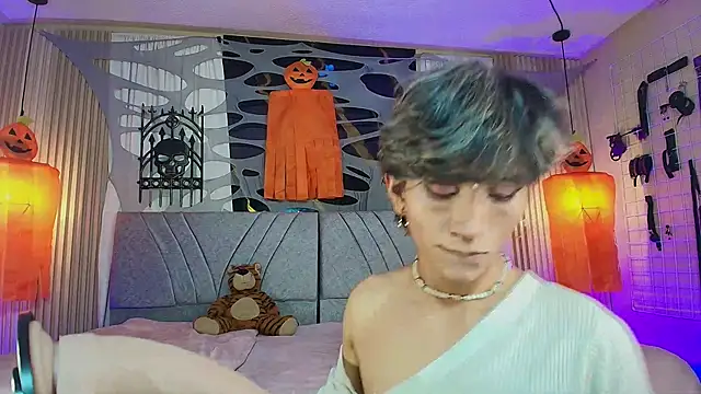 cococumps Live XXX Chat