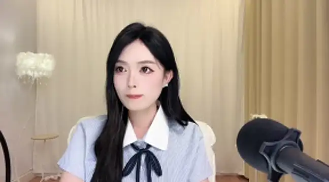 LiLy0608's Live XXX Chat