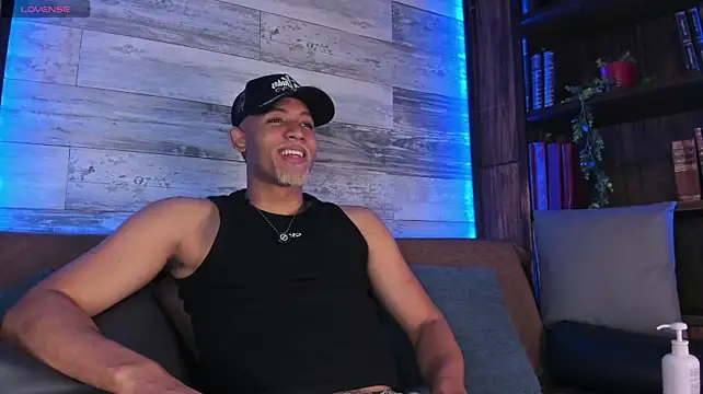 B_Wild XXX чат на живо