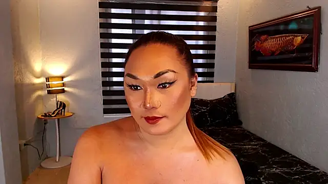 PasionOfSex Adlı Modelin Canlı XXX Sohbeti