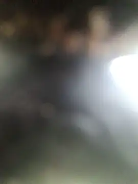 Chat XXX ao vivo de Savonani