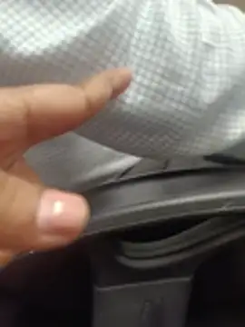 Chat XXX en directo de Simran450