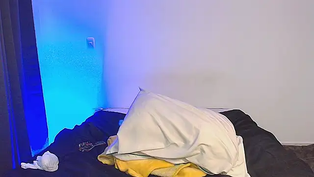rivaas01's Live XXX Chat