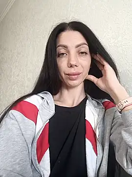 צ'אט XXX בשידור חי של CindyCindy555