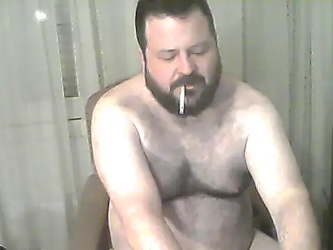 Zerd0 – Live XXX-chat