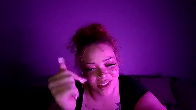 missamaraa's Live XXX Chat