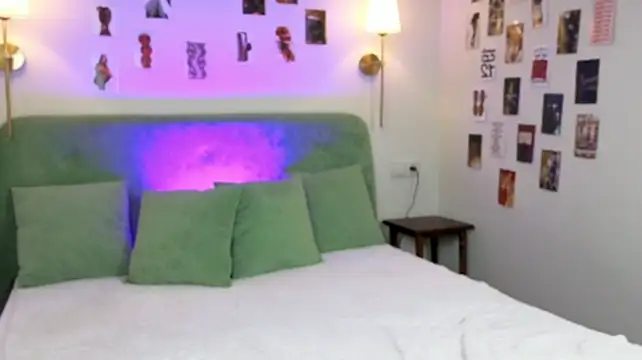 Živý XXX chat Kiara_beauty