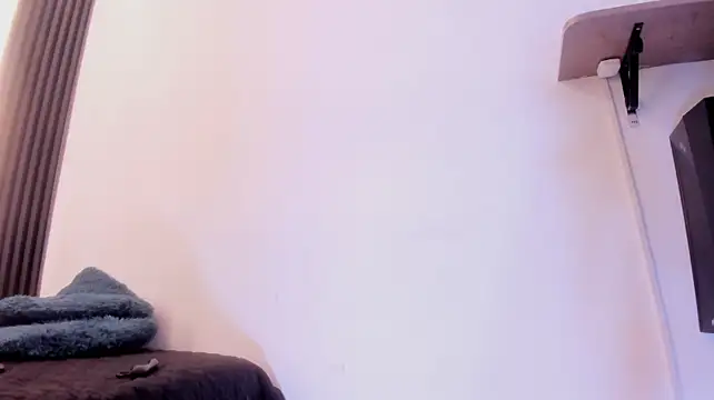danthewolfn Live XXX chat