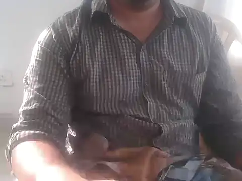 naughtymike0007: διαδικτυακό σόου στην κάμερα