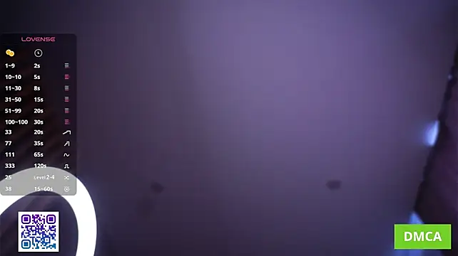 JodyHeap live XXX chat