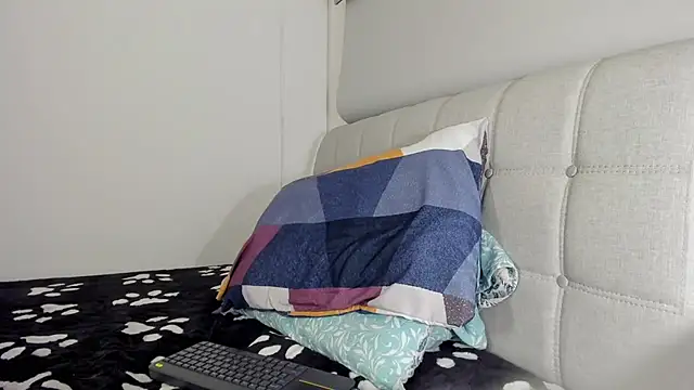mark_foster1's Live XXX Chat