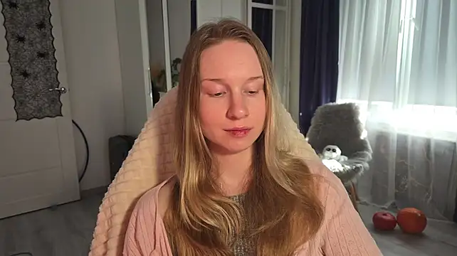 Eve_Sinn Live XXX chat