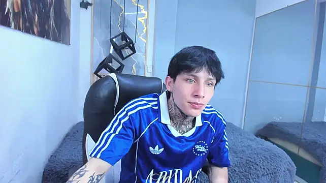 Cry_therealn Live XXX chat