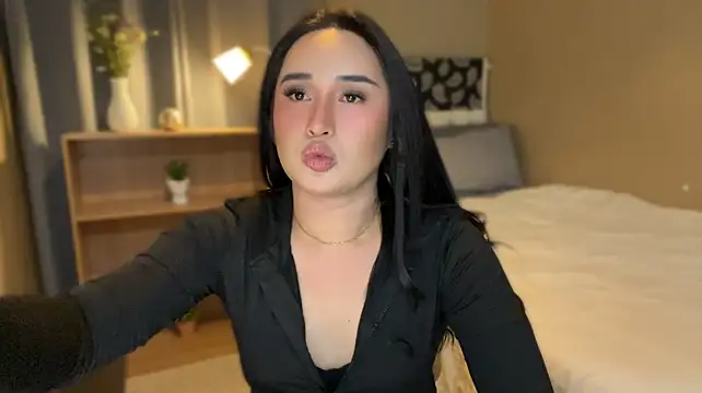 ClassyFilipina 现场XXX聊天