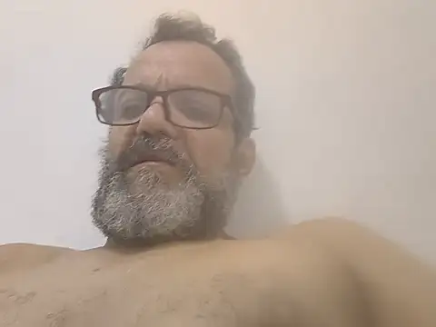 Chat XXX ao vivo de GiganticDot71