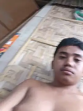 palaiyotsadavao Show Webcam
