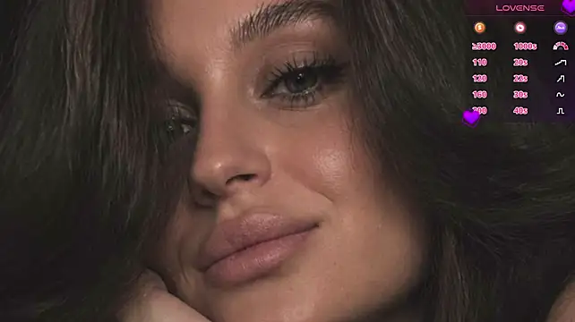 Katy_perry_'s Live XXX Chat