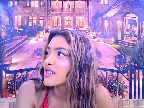 IndianPretty14u2Luv's Live XXX Chat