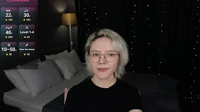 แชท XXX สดของ HottoKori