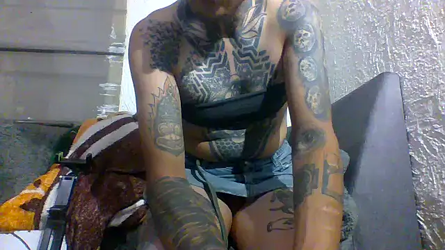 eroos_twink Live XXX-chat