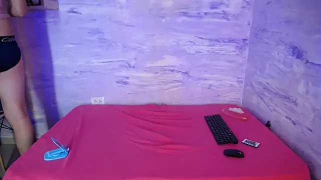 Axel_Wilde Live XXX-chat