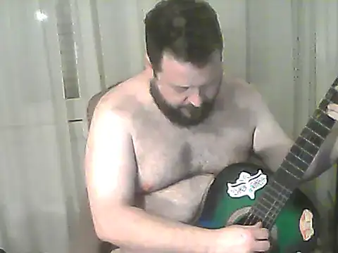 Zerd0 live XXX chat