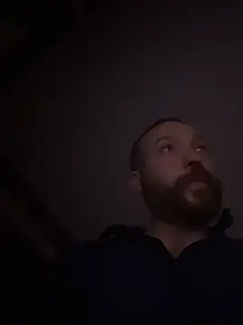 Онлайн чат XXX pumpuppete4