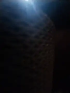 ovar12 Live XXX-chat