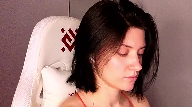 roxy_rio_t_'s Live XXX Chat