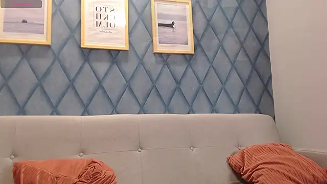 RyannWestn Live XXX chat