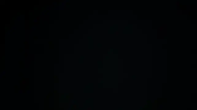 IngaNimon: απευθείας συνομιλία ΧΧΧ