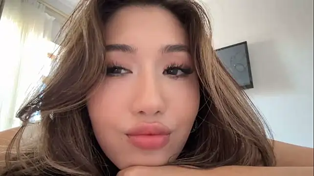 Chat +18 de ShannonGibbs ao vivo