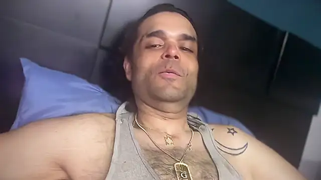 Czat XXX na żywo – icebergslim281