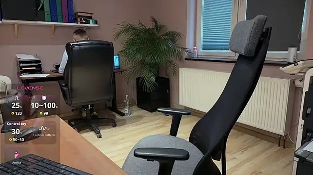 legsLONG: απευθείας συνομιλία ΧΧΧ
