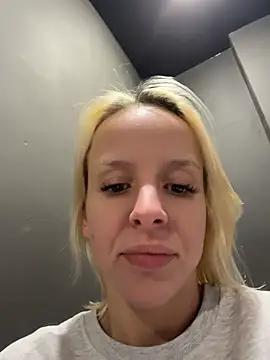 LikaCat 라이브 XXX 채팅