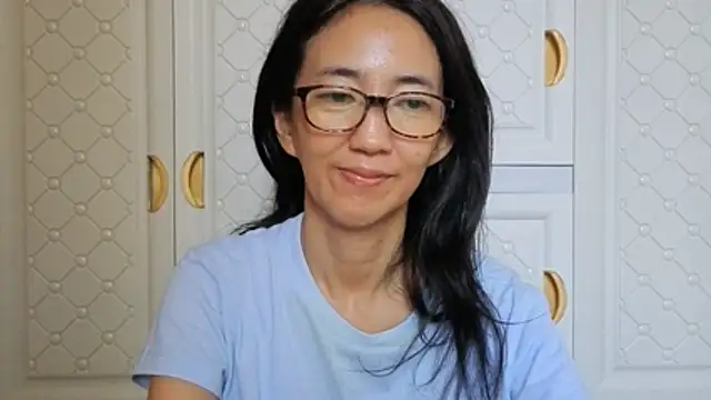 ClitGodess Live XXX-Chat