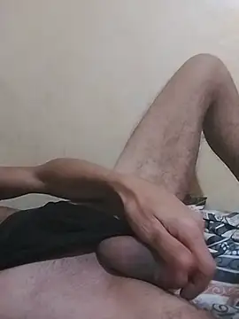 ovar12 Live XXX-chat