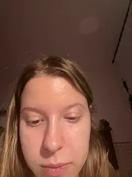 kimczii Live XXX-Chat
