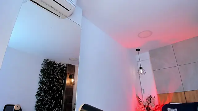 JacobDraven লাইভ XXX চ্যাট