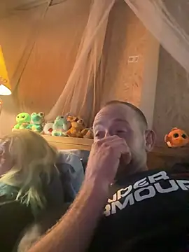 Živý XXX chat Enjoyedmine
