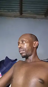XHumbleD XXX чат на живо