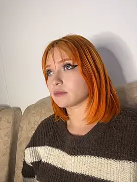 alysson_As 라이브 XXX 채팅