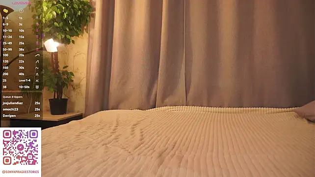 KatherineMaginn's Live XXX Chat