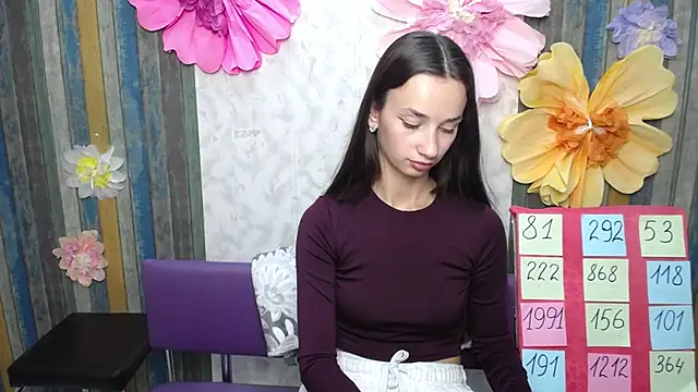 Je55icaBreeze Chat XXX live