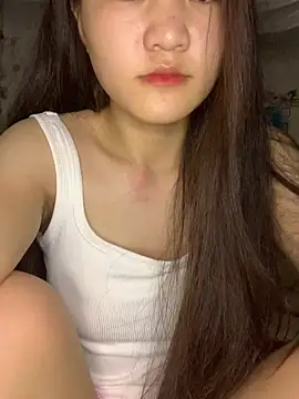 Sew-wet 网络视讯表演